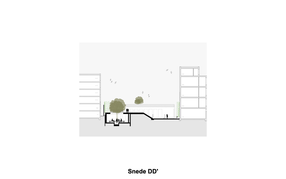 MABO sports infrastructure